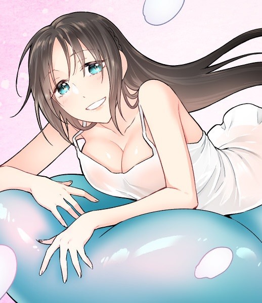 香蕉漫画在线阅读漫画热门日漫推荐