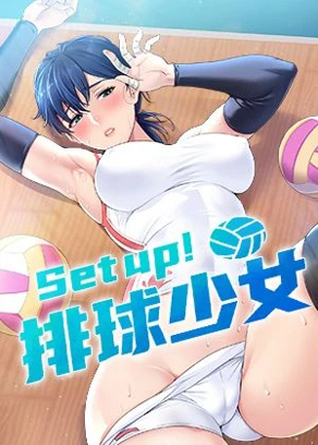 香蕉漫画在线阅读漫画韩漫精选