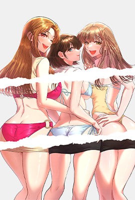 日漫《鬼灭之刃》最新封面